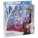 Coffret bijoux 9 pieces frozen2 reine des neiges-lilojouets-morbihan-bretagne