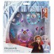 Coffret bijoux 9 pieces frozen2 reine des neiges-lilojouets-morbihan-bretagne