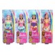 Barbie princesse dreamtopia poupee 29cm asst-lilojouets-morbihan-bretagne