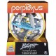 Perplexus beast original labyrinthe 3d-lilojouets-morbihan-bretagne