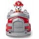 Figurine marshall marcus avec vehicule pat patrouille-lilojouets-morbihan-bretagne
