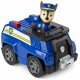 Figurine chase avec vehicule pat patrouille-lilojouets-morbihan-bretagne