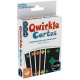 Jeu qwirkle cartes-lilojouets-morbihan-bretagne