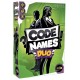 Jeu codenames duo-lilojouets-morbihan-bretagne