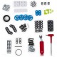 Kit d'innovations montages rapides 79 pieces meccano-lilojouets-morbihan-bretagne