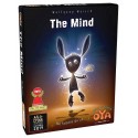JEU THE MIND