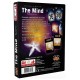 Jeu the mind-lilojouets-morbihan-bretagne