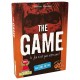 Jeu the game-lilojouets-morbihan-bretagne