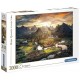 Puzzle view of china 2000 pieces vue de chine high quality-lilojouets-morbihan-bretagne