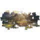 Puzzle view of china 2000 pieces vue de chine high quality-lilojouets-morbihan-bretagne