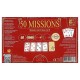 Jeu 50 missions-lilojouets-morbihan-bretagne