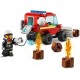 60279 le camion des pompiers lego city-lilojouets-morbihan-bretagne