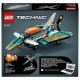 42117 avion de course lego technic 2en1-lilojouets-morbihan-bretagne