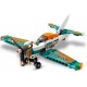 42117 avion de course lego technic 2en1-lilojouets-morbihan-bretagne