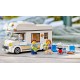 60283 le camping-car de vacances lego city-lilojouets-morbihan-bretagne