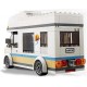 60283 le camping-car de vacances lego city-lilojouets-morbihan-bretagne