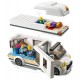 60283 le camping-car de vacances lego city-lilojouets-morbihan-bretagne