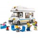 60283 le camping-car de vacances lego city-lilojouets-morbihan-bretagne