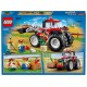 60287 le tracteur lego city-lilojouets-morbihan-bretagne