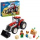 60287 le tracteur lego city-lilojouets-morbihan-bretagne