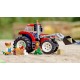 60287 le tracteur lego city-lilojouets-morbihan-bretagne