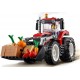 60287 le tracteur lego city-lilojouets-morbihan-bretagne