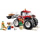 60287 le tracteur lego city-lilojouets-morbihan-bretagne