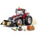 60287 le tracteur lego city-lilojouets-morbihan-bretagne