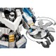 71738 le robot de combat titan de zane lego ninjago-lilojouets-morbihan-bretagne