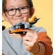 31111 cyber drone lego creator 3en1-lilojouets-morbihan-bretagne