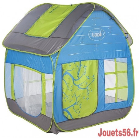 MA CABANE COTTAGE-jouets-sajou-56