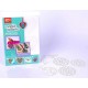 8 feuilles plastique magiques dont 4 avec modeles-lilojouets-morbihan-bretagne