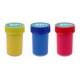 Set de peinture 2 rouleaux 2 tampons et 3 pots gouache-lilojouets-morbihan-bretagne
