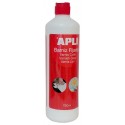 VERNIS COLLE 750ML EN BOUTEILLE