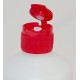 Vernis colle 750ml en bouteille-lilojouets-morbihan-bretagne