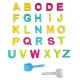 Filet moules alphabet avec pelle et rateau-lilojouets-morbihan-bretagne