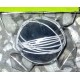 Balle de jokari 4cm avec elastique-lilojouets-morbihan-bretagne