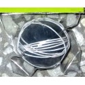 BALLE DE JOKARI 4CM AVEC ELASTIQUE