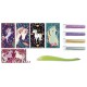 Boite paillettes licornes artissimo 10 tableaux-lilojouets-morbihan-bretagne