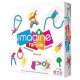 Jeu imagine famille-lilojouets-morbihan-bretagne