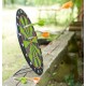Jeu de flechettes avec cible terra kids-lilojouets-morbihan-bretagne