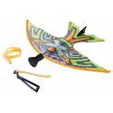 FRONDE OISEAU TERRA KIDS