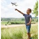 Fronde oiseau terra kids-lilojouets-morbihan-bretagne