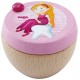 Boite pour dents de lait princesse-lilojouets-morbihan-bretagne