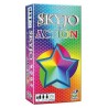 JEU SKYJO ACTION-LiloJouets-Morbihan-Bretagne