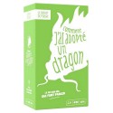 JEU COMMENT J'AI ADOPTE UN DRAGON NOUVELLE VERSION