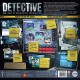 Jeu detective - un jeu d'enquete moderne-lilojouets-morbihan-bretagne