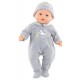 Bb36 pyjama de naissance vetements poupon 36cm-lilojouets-morbihan-bretagne