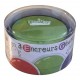 3 encreurs geants vert rouge violet-lilojouets-morbihan-bretagne