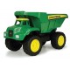 Maxi camion benne john deere-lilojouets-morbihan-bretagne